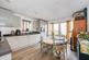 Graylingwell Drive, Chichester photo 4