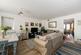 Graylingwell Drive, Chichester photo 5