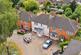 Compton Place, Kettering NN16