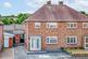 Housman Close, Bromsgrove, B60