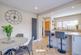 Housman Close, Bromsgrove, B60 photo 2