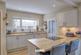 Housman Close, Bromsgrove, B60 photo 3