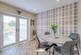 Housman Close, Bromsgrove, B60 photo 4