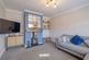 Housman Close, Bromsgrove, B60 photo 5