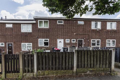 3 bedroom terraced house for sale, Fenton Way, Rotherham S61