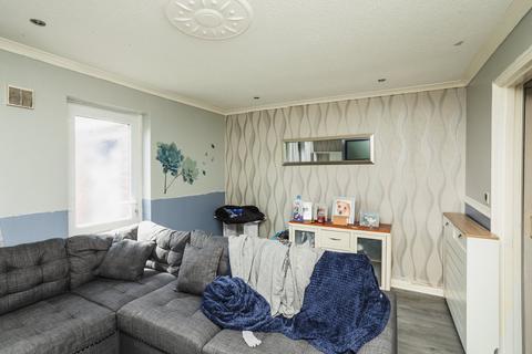 3 bedroom terraced house for sale, Fenton Way, Rotherham S61