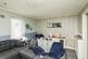 Fenton Way, Rotherham S61 photo 2