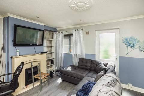 3 bedroom terraced house for sale, Fenton Way, Rotherham S61
