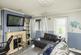 Fenton Way, Rotherham S61 photo 3