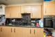 Fenton Way, Rotherham S61 photo 4