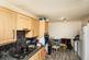 Fenton Way, Rotherham S61 photo 5