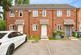 Pitchwood Close, Darlaston, Wednesbury