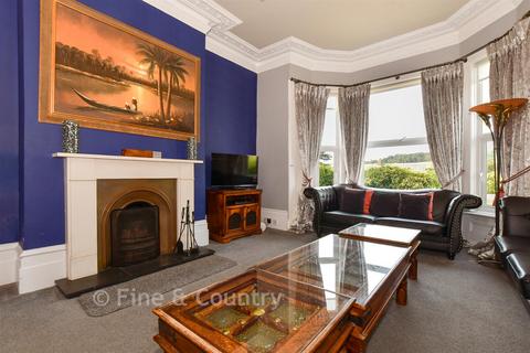 5 bedroom detached house for sale, Clevelands Road, Wroxall, Ventnor, Isle of Wight
