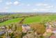 Clevelands Road, Wroxall, Ventnor, Isle of Wight