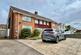 Bryntirion Hill, Bridgend County Borough, CF31 4DA