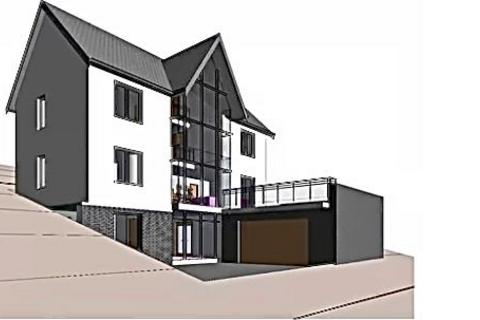 5 bedroom property with land for sale, Teras Graig-yr-Eos, Tonypandy CF40