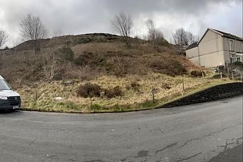 5 bedroom property with land for sale, Teras Graig-yr-Eos, Tonypandy CF40