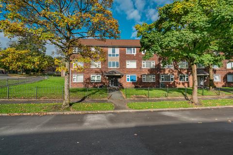 1 bedroom flat for sale, Vincent Avenue, Oldham OL4