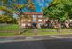 Vincent Avenue, Oldham OL4