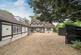 Bridge Road, Chertsey, KT16