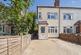 First Avenue, West Molesey