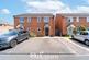 Foundry Walk, Birmingham, West Midlands, B30