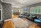 Stand Lane, Radcliffe, M26 photo 3
