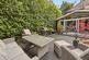 Stand Lane, Radcliffe, M26 photo 4