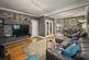 Stand Lane, Radcliffe, M26 photo 5