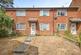 Yew Tree Rise, Pinewood, Ipswich