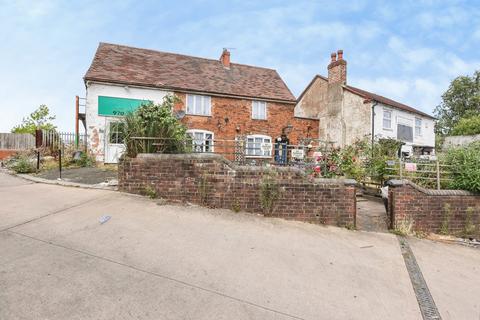 3 bedroom end of terrace house for sale, Bell Lane, Northfield, Birmingham, West Midlands, B31