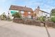 Bell Lane, Northfield, Birmingham, West Midlands, B31