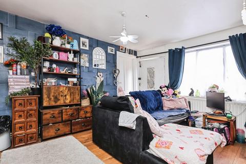 3 bedroom end of terrace house for sale, Bell Lane, Northfield, Birmingham, West Midlands, B31