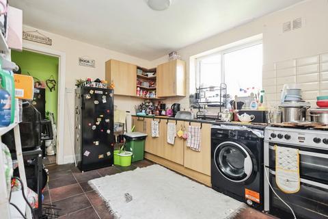 3 bedroom end of terrace house for sale, Bell Lane, Northfield, Birmingham, West Midlands, B31
