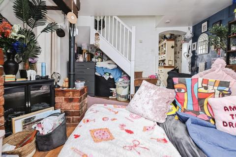 3 bedroom end of terrace house for sale, Bell Lane, Northfield, Birmingham, West Midlands, B31