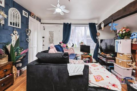 3 bedroom end of terrace house for sale, Bell Lane, Northfield, Birmingham, West Midlands, B31