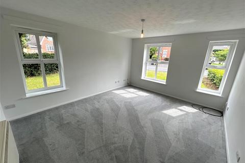 undefined, Victoria Gardens, Cradley Heath