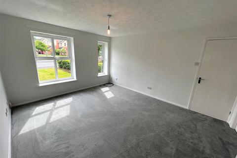 undefined, Victoria Gardens, Cradley Heath