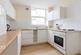 Clarendon Road, Luton photo 2