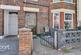 Clarendon Road, Luton