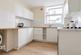 Clarendon Road, Luton photo 5