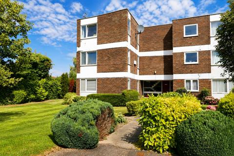 1 bedroom flat for sale, Inglemire Avenue, Hull