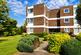 Inglemire Avenue, Hull