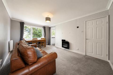 1 bedroom flat for sale, Inglemire Avenue, Hull