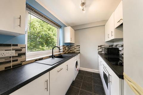 1 bedroom flat for sale, Inglemire Avenue, Hull