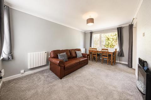 1 bedroom flat for sale, Inglemire Avenue, Hull