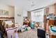 The Roystons, Surbiton photo 3