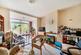 The Roystons, Surbiton photo 5