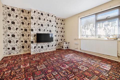 3 bedroom end of terrace house for sale, Telford TF2