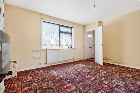 3 bedroom end of terrace house for sale, Telford TF2